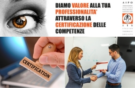 2ESPERTI.jpg (81 KB)